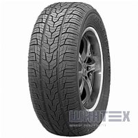 Yokohama Geolandar H/T G038 265/60 R18 110V